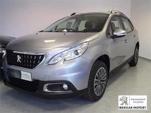 PEUGEOT  Active 1.6 BlueHDi p.