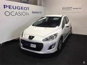 PEUGEOT P Business Line 1.6 HDI 92 FAP 5p.