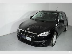 PEUGEOT p Active 1.6 BlueHDi 73KW 100CV 5p.