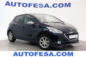 Peugeot p Style 1.2 Vti 82 5p. -14