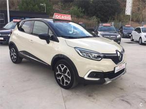 RENAULT Captur Zen Energy TCe 66kW 90CV eco2 5p.