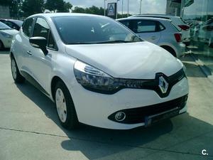 RENAULT Clio Business dCi 75 eco2 5p.