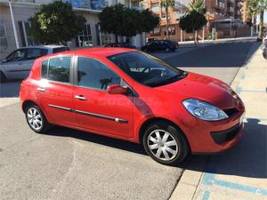 RENAULT Clio Emotion 1.5DCI85 eco2 5p.