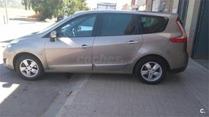 RENAULT Grand Scenic Family Edition 1.4 TCE  plazas 5p.