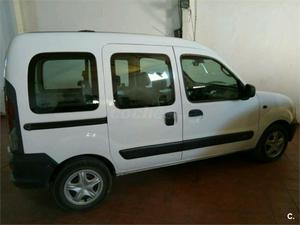 RENAULT Kangoo RT 1.9D 65 4p.