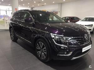 RENAULT Koleos Initiale Pa. dCi 130kW 175cv XTr. 4WD 5p.