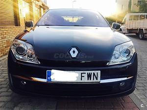 RENAULT Laguna Privilege 2.0dCi 150CV E4 5p.