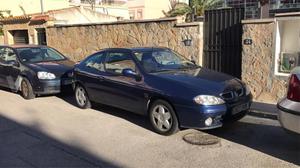 RENAULT Mégane COUPE SPORTWAY 1.9DCI -02