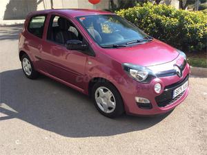 RENAULT Twingo Emotion v 75 eco2 3p.