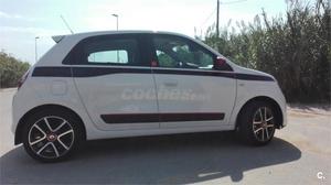 RENAULT Twingo Zen Energy TCe 90cv SS 5p.