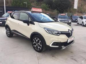 Renault Captur Zen Energy Tce 66kw 90cv Eco2 5p. -17