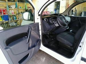 Renault Kangoo Combi Profesional  Dci 75 E5