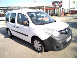 Renault Kangoo Combi Profesional M1af Dci p. -14