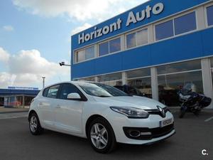 Renault Megane Business Energy Dci 110 Ss Eco2 5p. -15