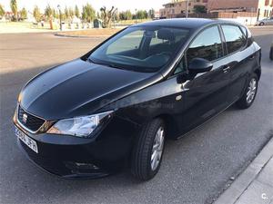 SEAT Ibiza 1.2 TSI 85cv Style 5p.