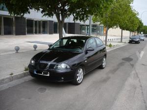SEAT Ibiza 1.9 TDI 100CV SPORT -03