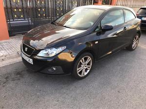 SEAT Ibiza SC v 85cv Sport -09