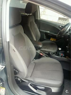SEAT Leon 1.4 TSI 125cv Stylance 5p.