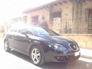 SEAT Leon 1.9 TDI 105cv Stylance 5p.