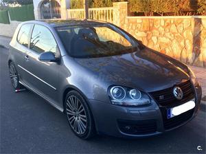 VOLKSWAGEN Golf 1.4 TSI 170cv GT Sport DSG 3p.