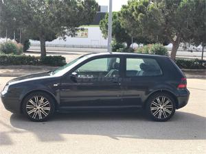 VOLKSWAGEN Golf 2.0 Highline 3p.