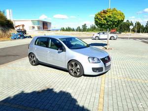 VOLKSWAGEN Golf 2.0 TDI Highline 5p.