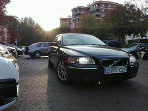 VOLVO SD Summum -04