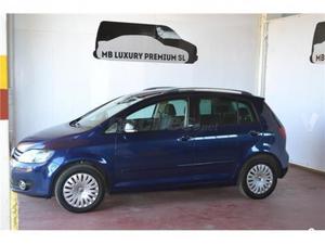 Volkswagen Golf 1.6 Tdi 105cv Dpf Dsg Sport 5p. -11