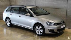 Volkswagen Golf -14