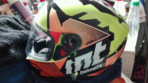 casco moto helmets