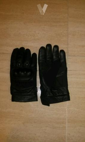 guantes de moto verano