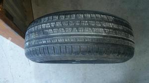 ruedas seninuevas pirelli escorpion R16