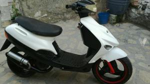 ADLY scooters +125cc -03