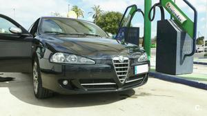 ALFA ROMEO  TS 105CV Impression 5p.