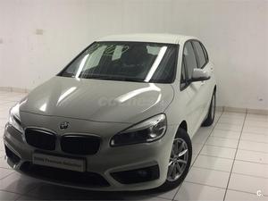 BMW Serie 2 Active Tourer 218d 5p.