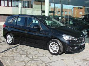 BMW Serie 2 Gran Tourer 218d 5p.