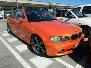 BMW Serie CI -04