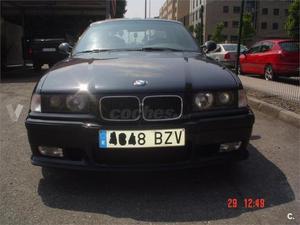 Bmw Serie 3 M3 Coupe 2p. -96