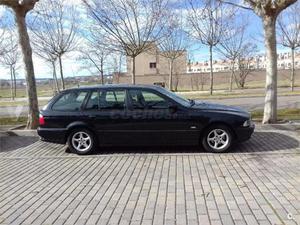 Bmw Serie tds Touring 5p. -99