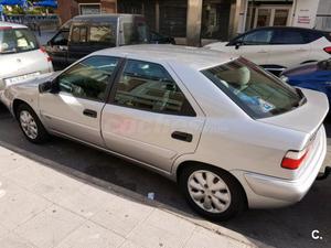 CITROEN Xantia 2.0 HDI SX 90CV 5p.