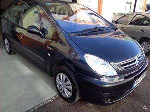 CITROEN Xsara Picasso 1.6 HDi 110 SX 5p.