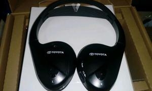 DVD TOYOTA VERSO