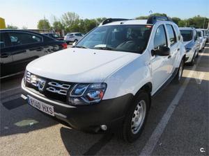 Dacia Duster Ambiance Dci p. -14