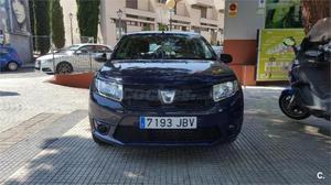 Dacia Sandero Ambiance cv Amb 12d 5ra 5p. -13