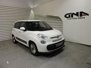 FIAT 500L Pop Star v 95CV 5p.