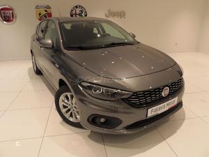 FIAT Tipo 1.3 Easy 70kW 95CV diesel Mjet. 5p 5p.