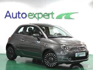 FIAT v 51kW 69CV Lounge 3p.