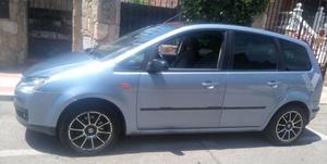 FORD C-Max 1.8 TDCi Trend -07