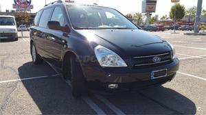 KIA Carnival 2.9 CRDi VGT Emotion Automatico 5p.