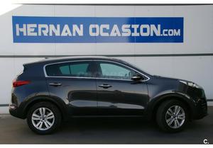 KIA Sportage 1.6 GDI Drive 4x2 5p.